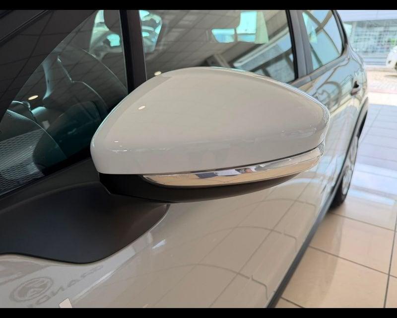 Citroën C3 III 2017 1.2 puretech You s&s 83cv