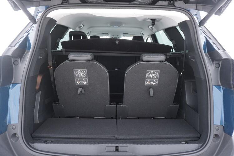 Peugeot 5008 Allure Pack - 7 posti BR977744 1.5 Diesel 131CV