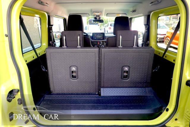 SUZUKI Jimny 1.5 5MT Top KIT RIALZO-CERCHI E PNEUM TASSELLATI