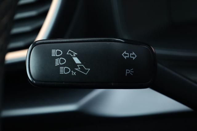 SEAT Leon CUPRA Leon 2.0 TDI 150 CV DSG