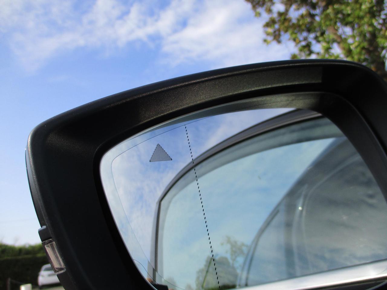 Mazda CX-30 2.0 m-hybrid Exclusive 2wd 150cv 6mt FULL OPTIONAL