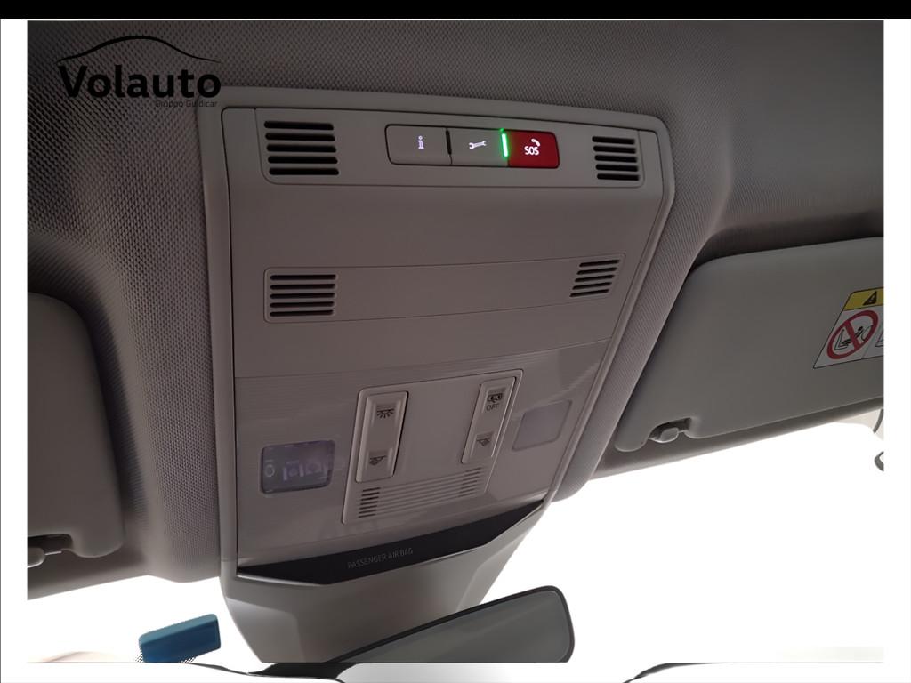 VOLKSWAGEN T-Roc I 2022 - T-Roc 1.5 tsi Life dsg