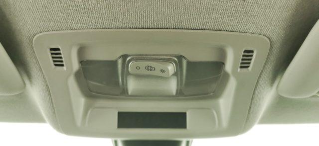 CITROEN C3 PureTech 82 S&S Feel