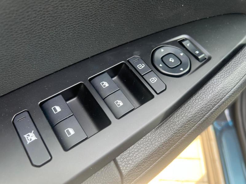 Kia Sportage 1.6 t-gdi Gpl Style dct7