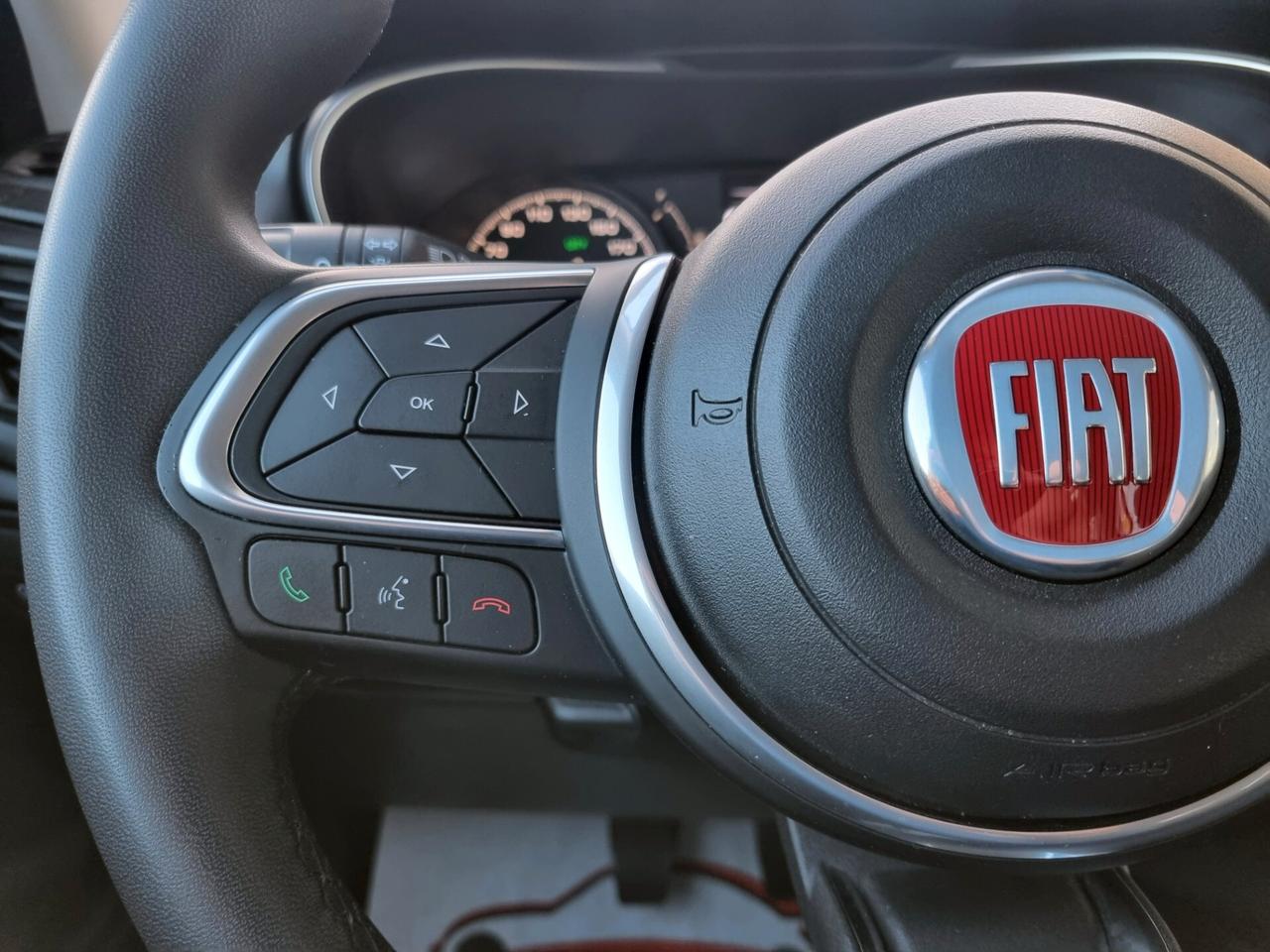 Fiat Tipo SW 1.6 mjt City Life s&s 130cv