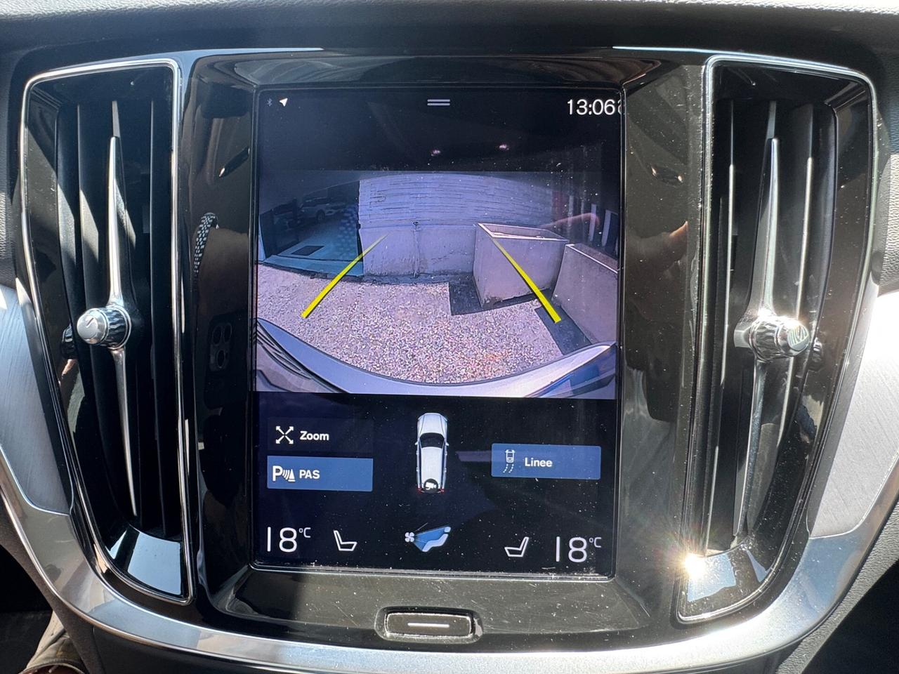 Volvo V60 aut. Momentum Business Pro