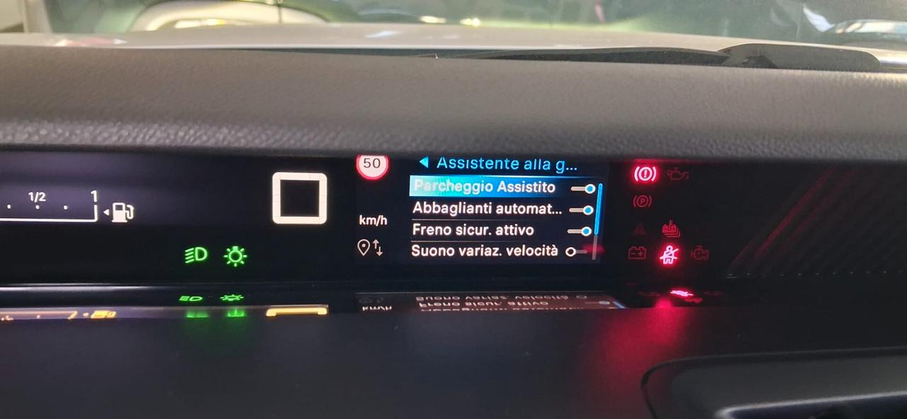 Citroen C3 PureTech 100 S&S Max