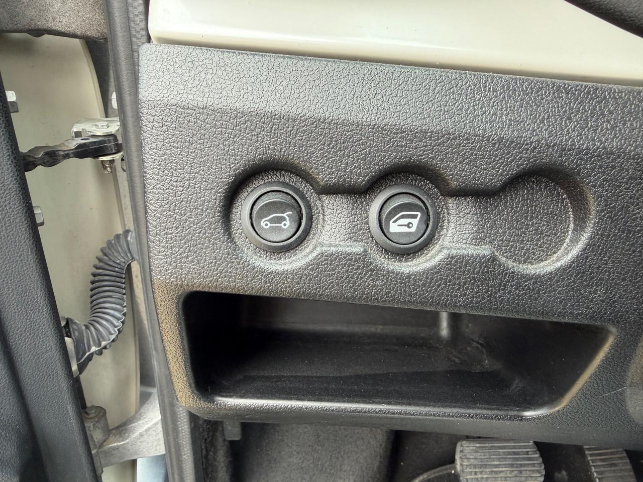 Aixam Miniauto GTO