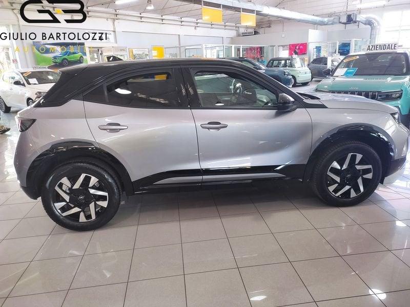 Opel Mokka 1.2 T 136cv GS MT6