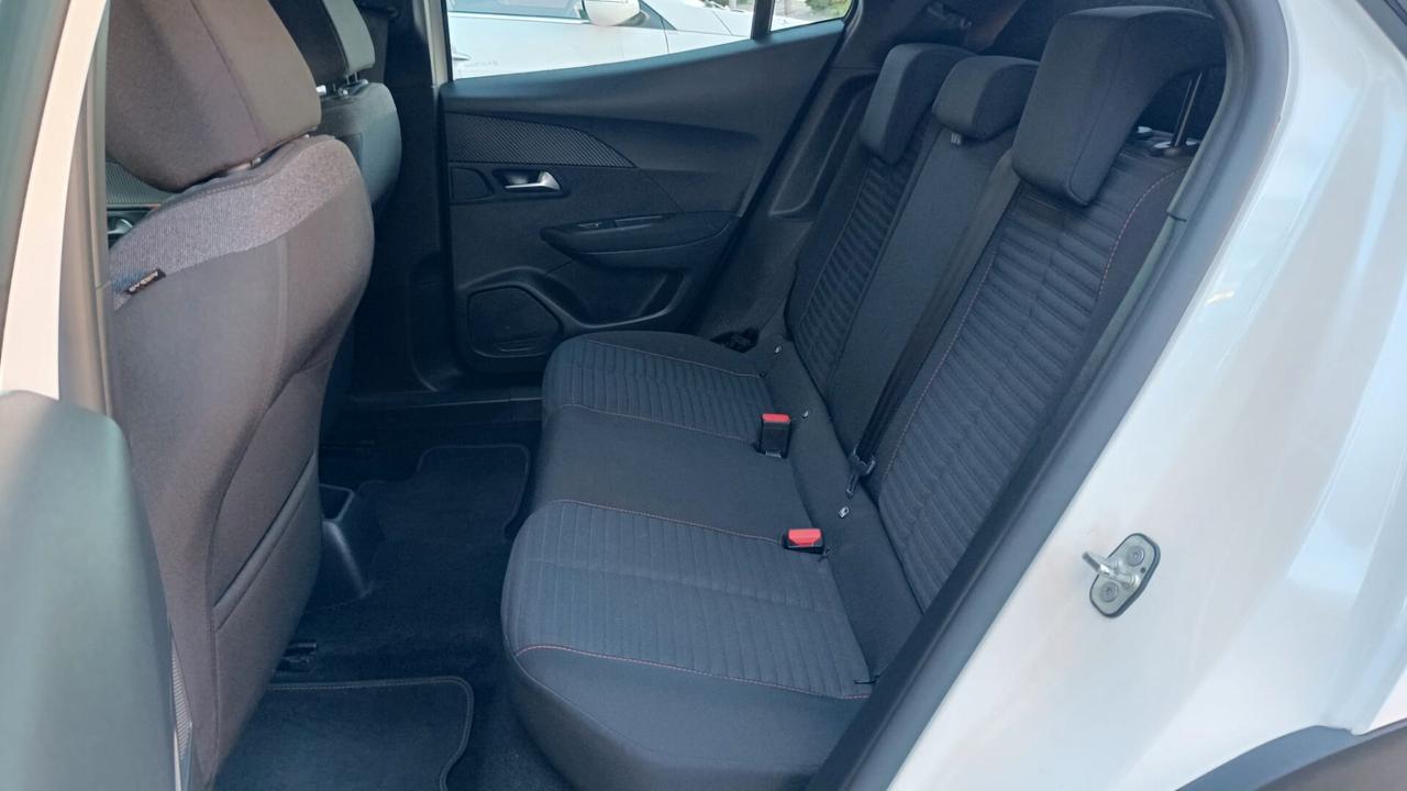 Peugeot 2008 PureTech 130 S&S Active Pack