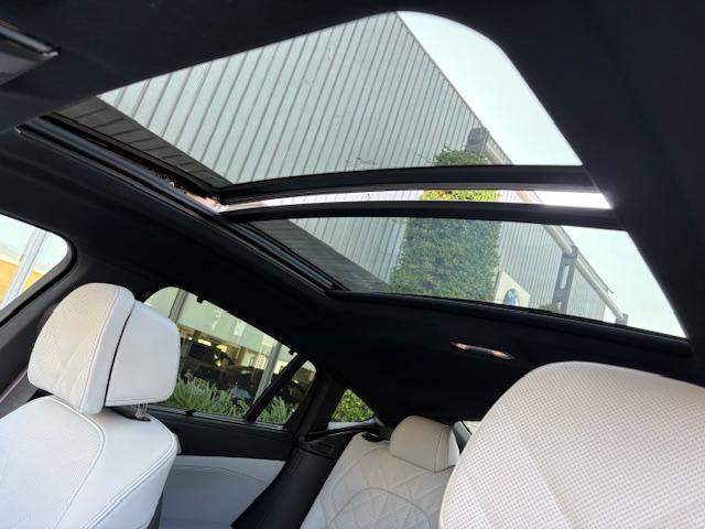 BMW X6 40 d MSport Pro xDrive Steptronic