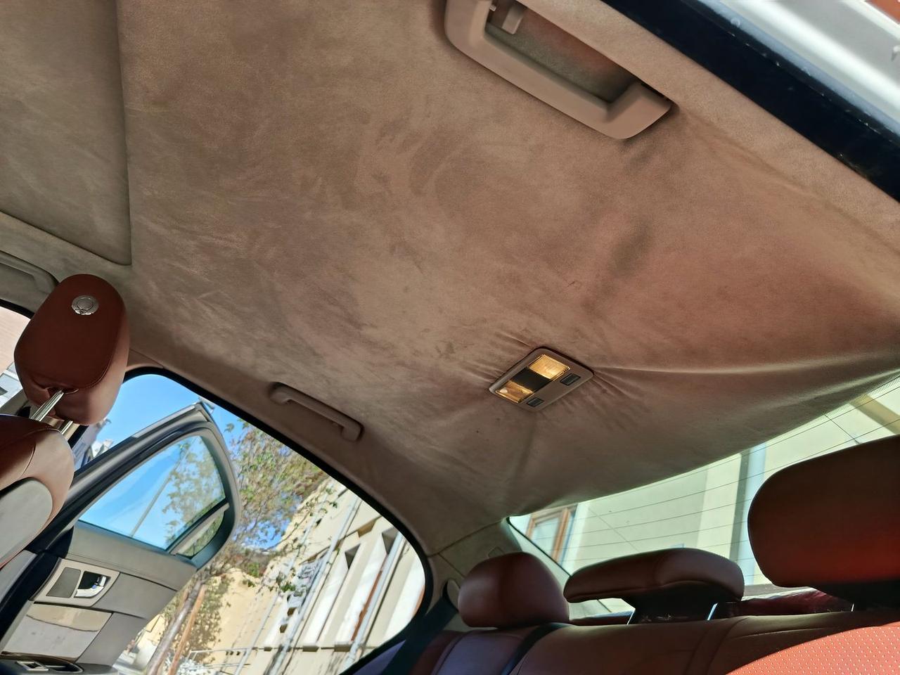 Jaguar XF Portfolio 3.0 D S #7681