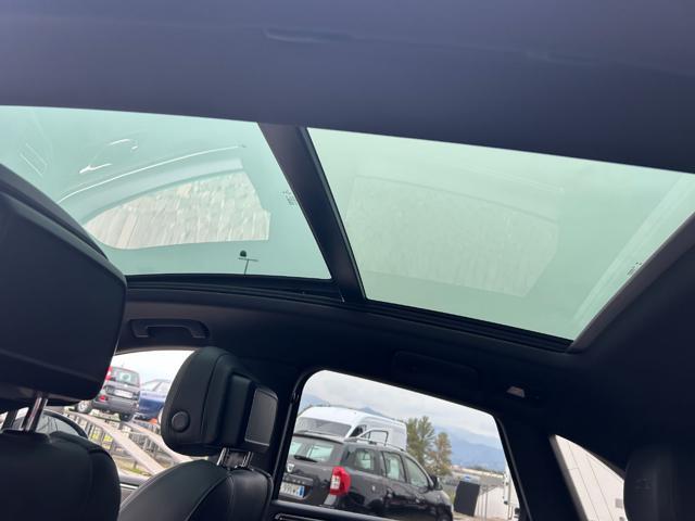 PORSCHE Macan 2.9 GTS SOLO 10.800KM