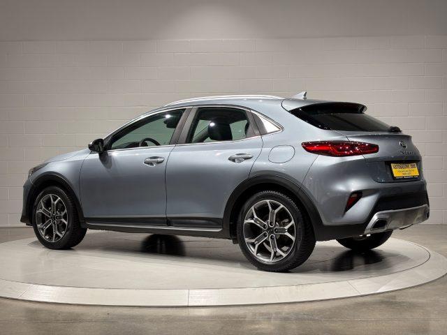 KIA XCeed 1.0 T-GDi GPL Style PREZZO REALE