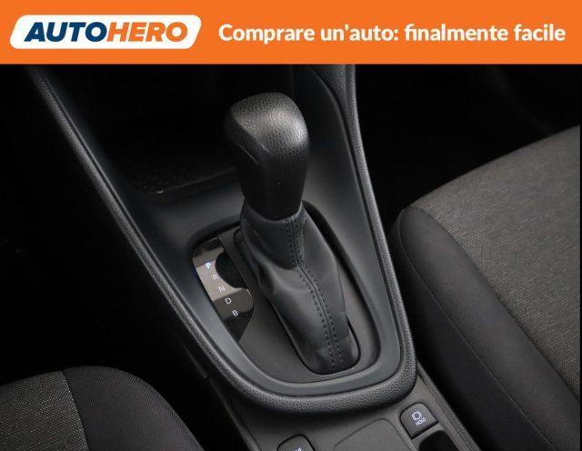 MAZDA 2 Mazda2 Hybrid 1.5 VVT e-CVT Full Hybrid Electric P