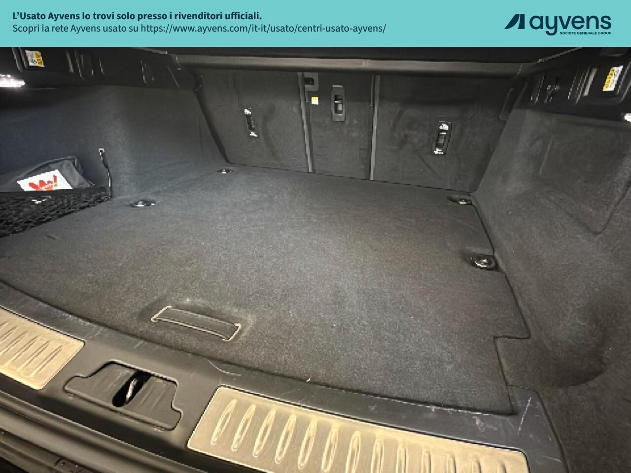 Land Rover Range Velar 2.0 I4 PHEV 404 CV S