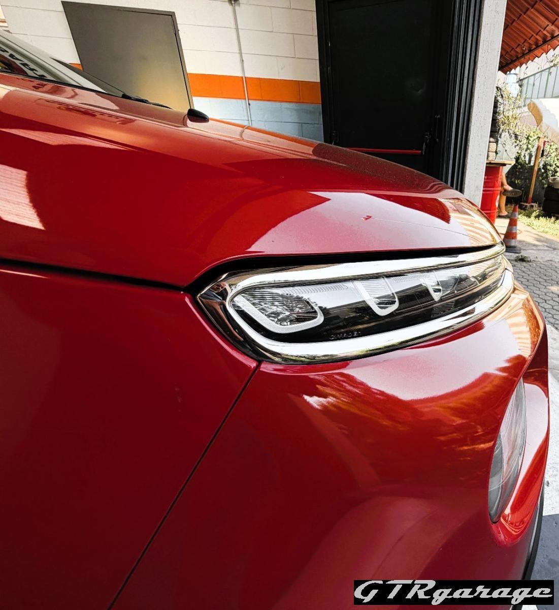 CITROEN - C3 82 Shine OK NEOPATENTATI