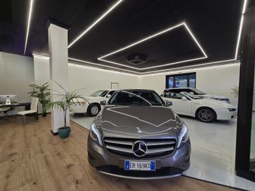 Mercedes-benz A 180 CDI Premium