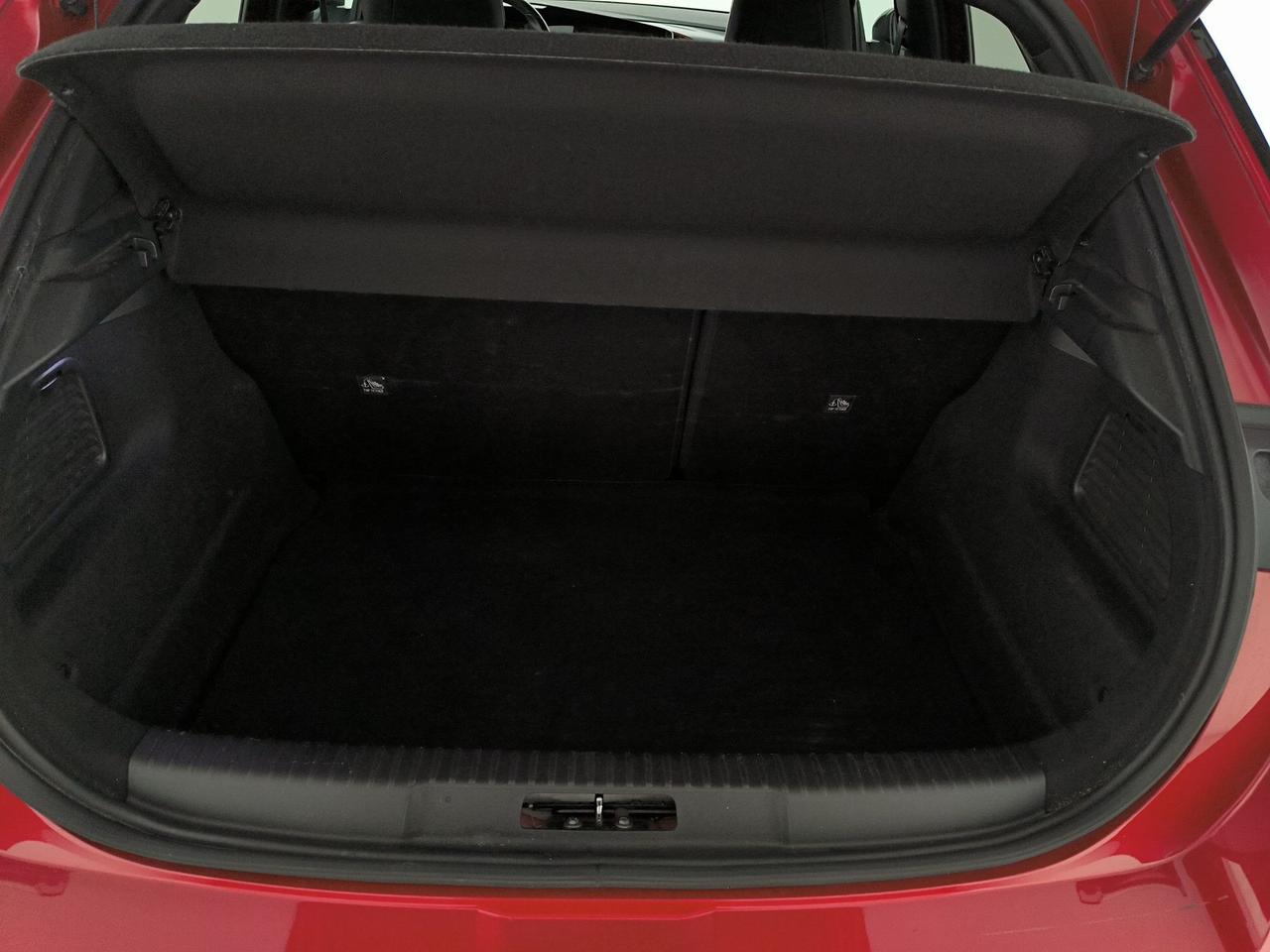 Opel Mokka 1.5 ultimate s&s 110cv