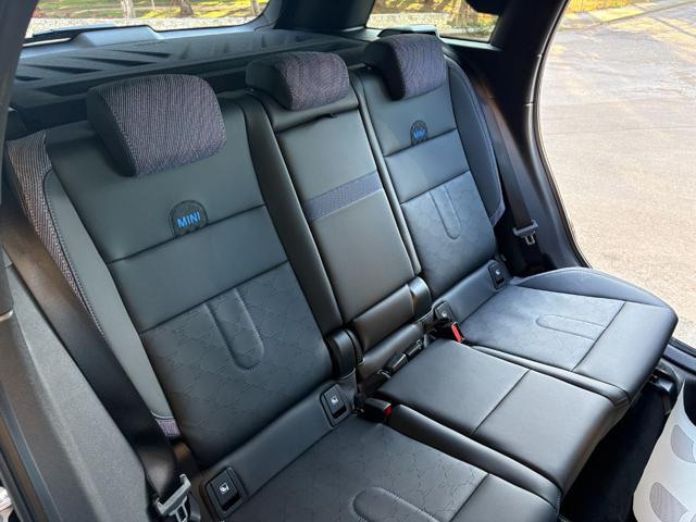 MINI Countryman D Classic Countryman CERCHI DA 19''