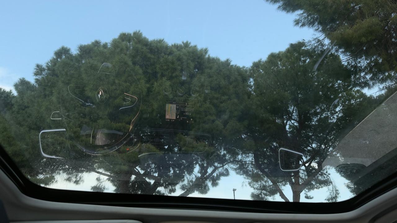 Renault Kadjar Blue dCi 8V 115CV Intens