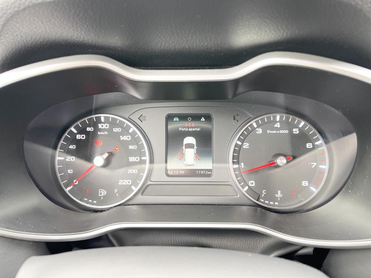 Mg ZS 1.5 Benzina 106CV E6 Neo - 2024