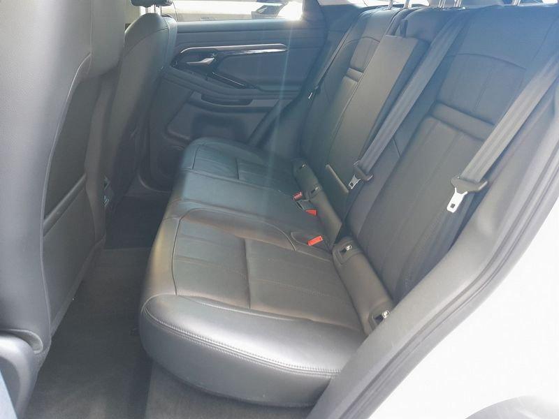 Land Rover Range Rover Evoque Range Rover Evoque 2.0d i4 mhev S awd 150cv auto AUTOCARRO NETTO IVA