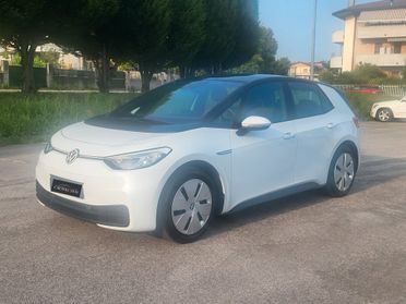 Volkswagen ID.3 ID.3 Life UNIPRO 27.000 KM