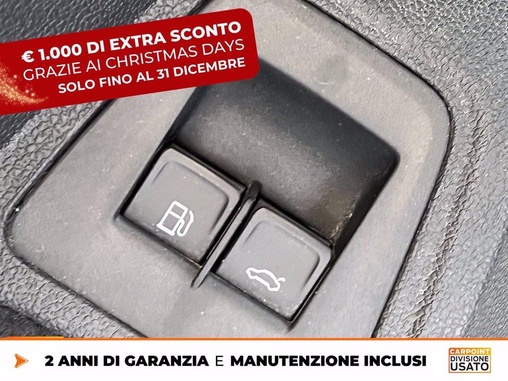 SEAT Tarraco 1.4 e-hybrid xcellence dsg del 2021