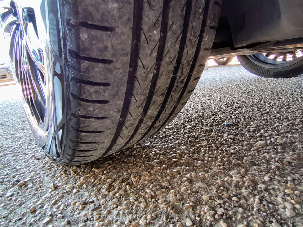 Mercedes-benz GLC 220 d 4Matic Mild Hybrid AMG Premium Plus