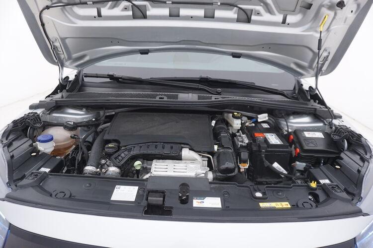 Opel Corsa GS BR303090 1.2 Benzina 101CV