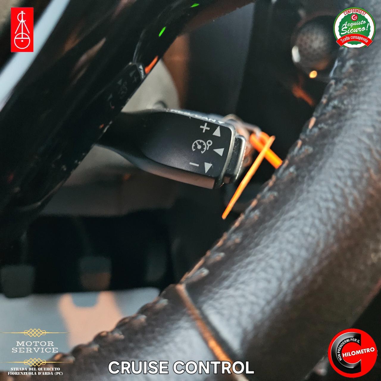 Peugeot 108 1.2 benzina 82cv 5 porte da 89€ mese