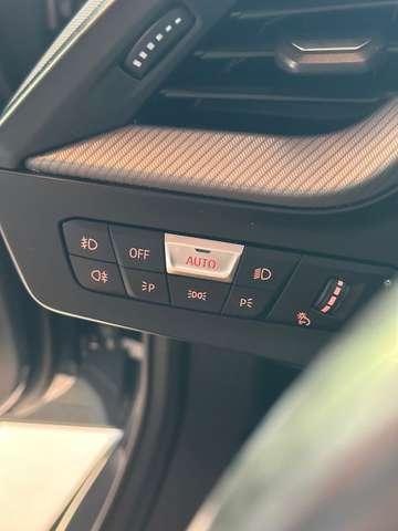 BMW 220 Serie 2 F44 Gran Coupe 220d Gran Coupe Msport auto