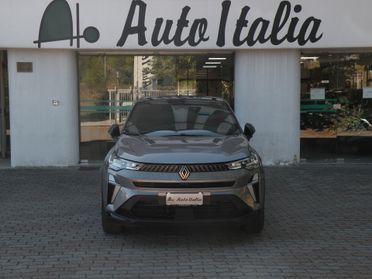 RENAULT CAPTUR 1.0 90CV TECHNO 2025