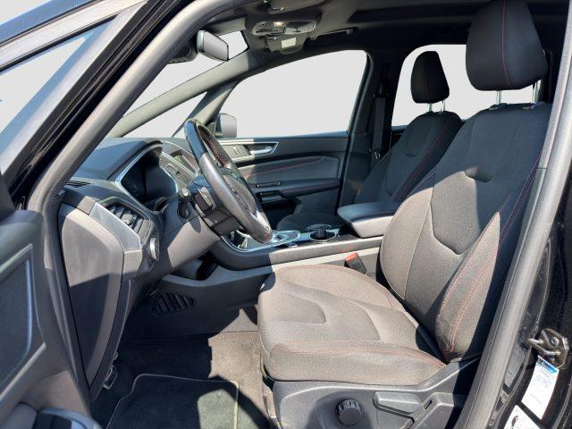 FORD S-Max S-Max ST-Line Business 5/7 p.ti 2.0 EcoBlue 150 CV