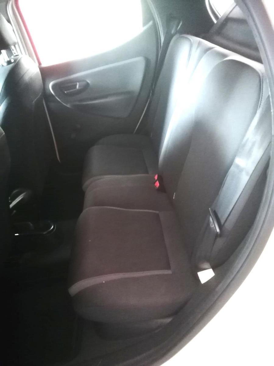 LANCIA - Ypsilon - 1.2 69 CV 5p. Silver