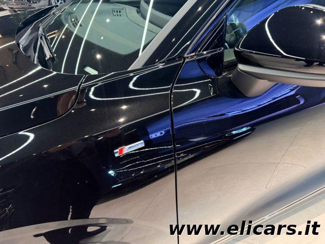 AUDI Q3 TDI 110 kW S tronic S Line edition