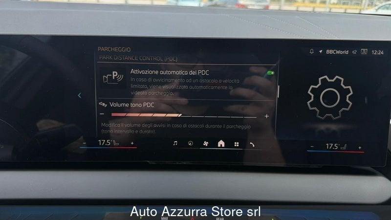 BMW X3 xdrive20d M Sport Pro | IVA, PANORAMIC ROOF, 19"