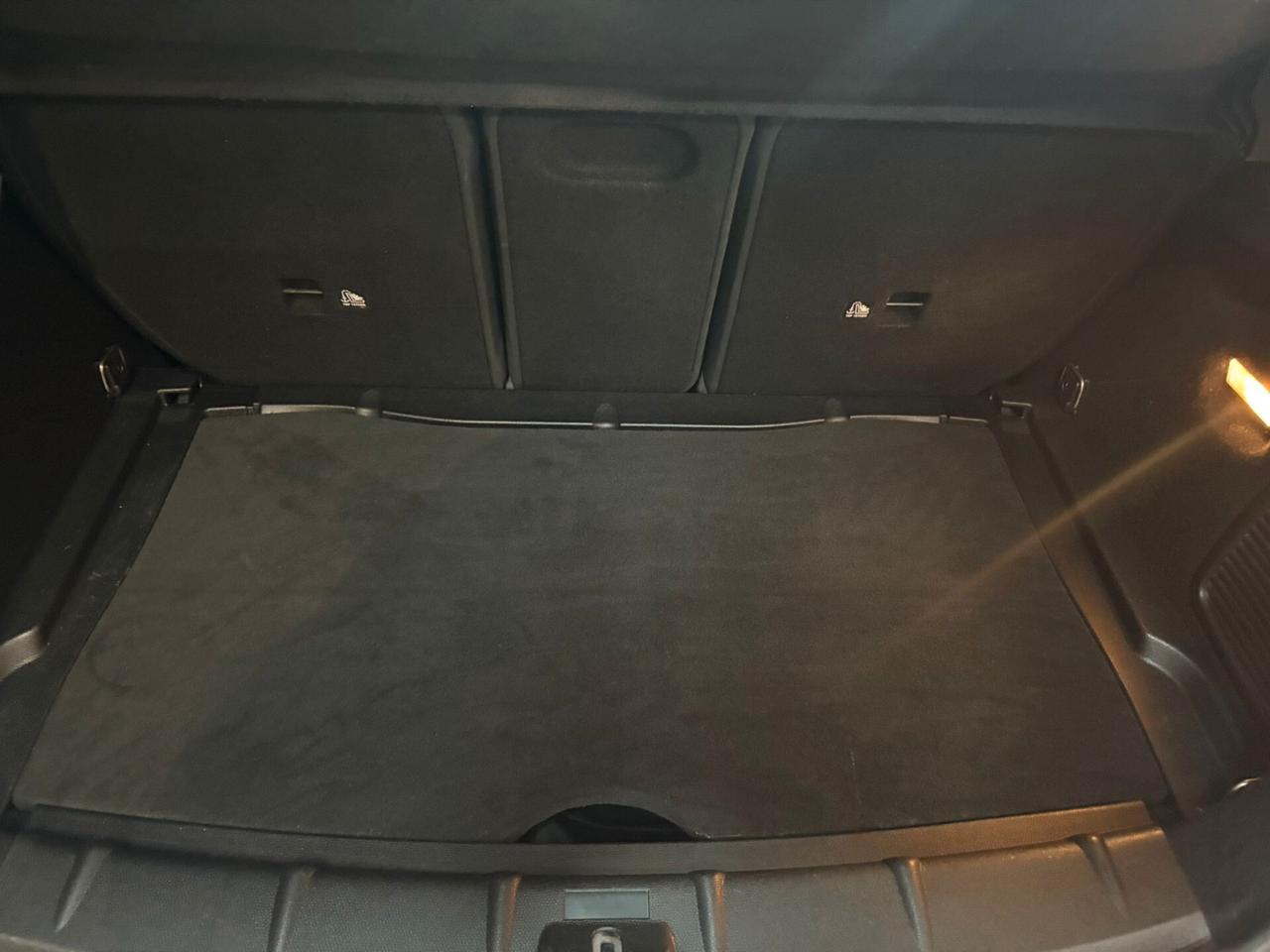 Mini Cooper Countryman 1.6 One D