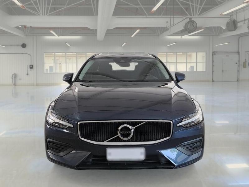 VOLVO V60 D3 Business WAGON