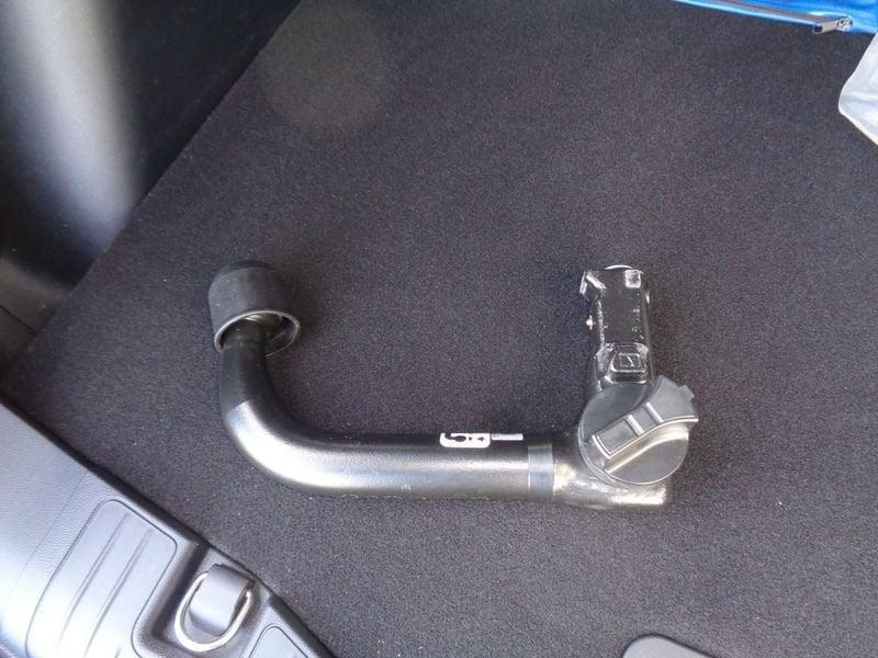 Ford Kuga Kuga 2.5 full hybrid ST-Line 2wd 190cv cvt