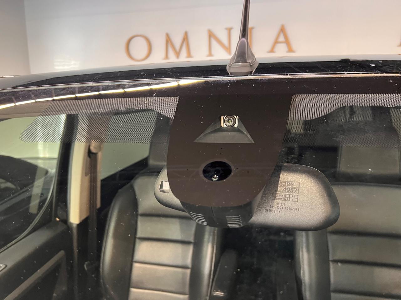 Toyota Proace Verso 2.0D 180 CV Luxury Long - AUTOMATICO - FULL OPTIONAL