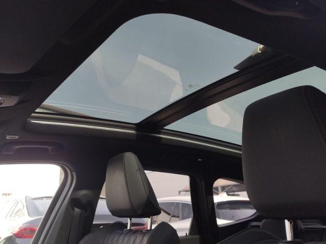 BMW X1 xDrive 30e Msport Aut. + Tetto apr.