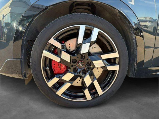 MINI Countryman JCW ALL4 Countryman