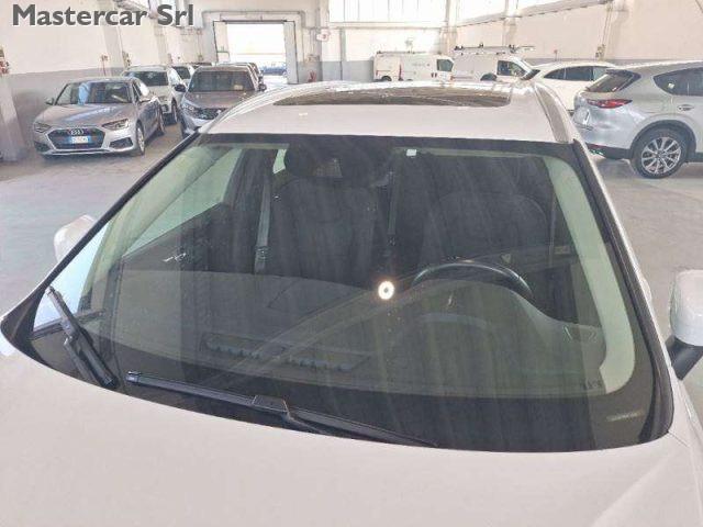 VOLVO XC60 XC60 2.0 t6 phev Inscription Expression awd auto -