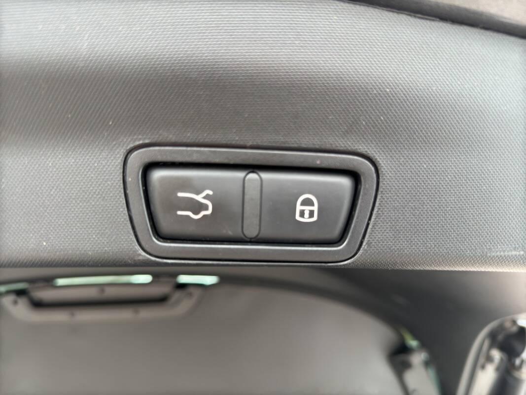 Alfa Romeo Stelvio 2.2 t Veloce Q4 210cv AUTOM con Telecam e CarPlay