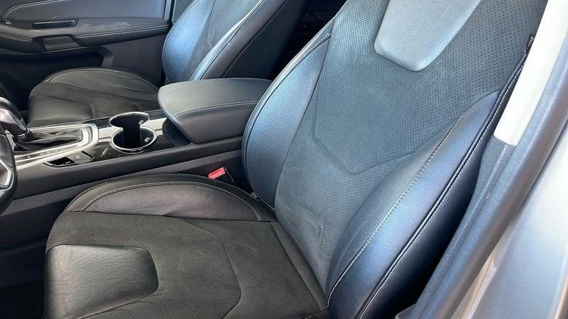Ford S-Max 2.0 TDCi 150cv DPF S&S Powershift Titanium