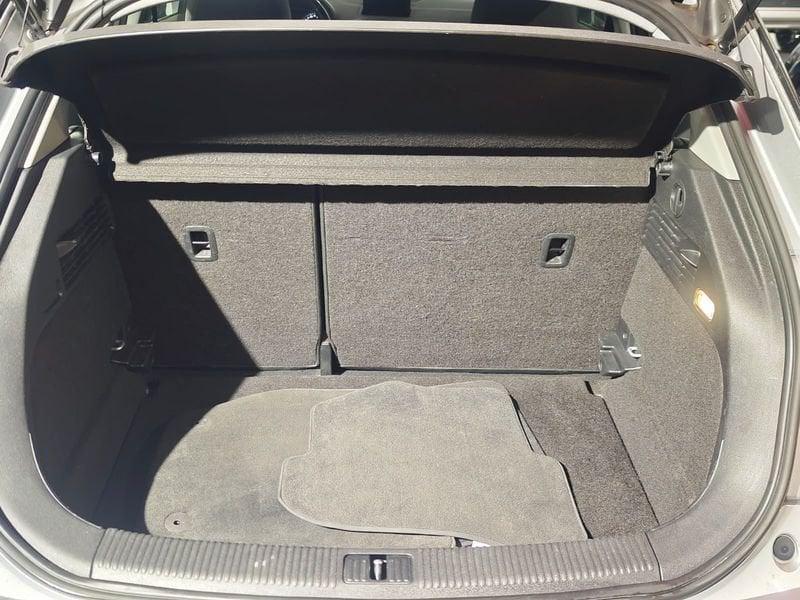 Audi A1 A1 1.4 TDI Admired