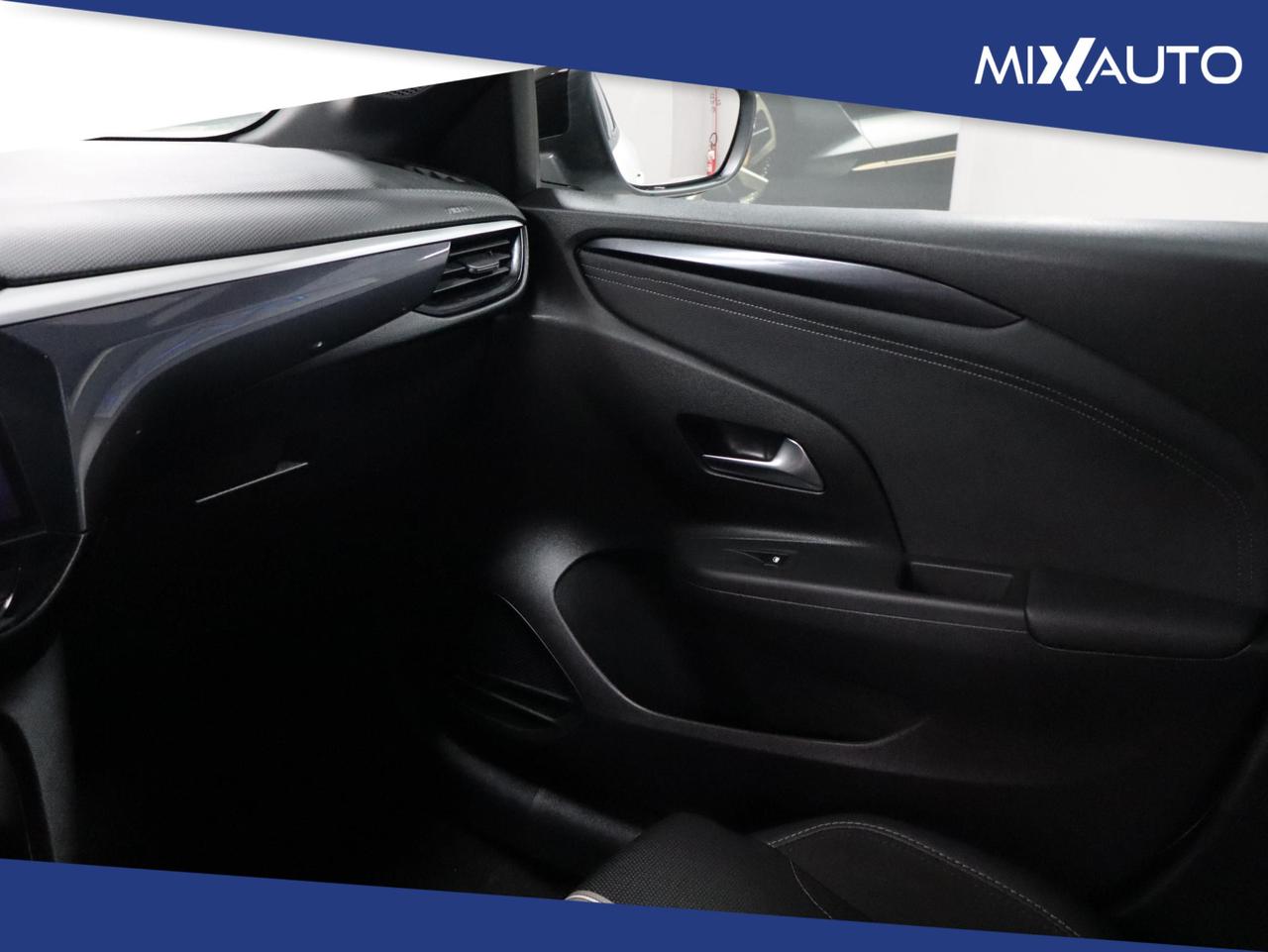 Opel Corsa 1.2T XHL GS S&S 100CV