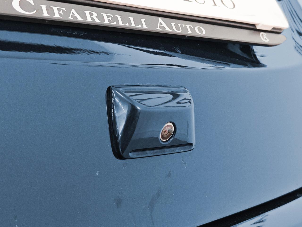 Lancia Ypsilon 1.0 FireFly 5 porte S&S Hybrid Gold Plus